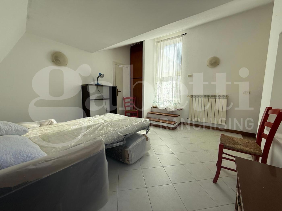 Appartamento - Image 20