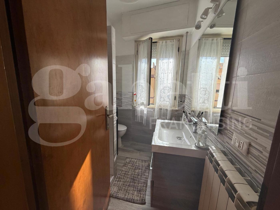 Appartamento - Image 8