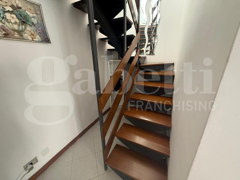 Appartamento - Image 12