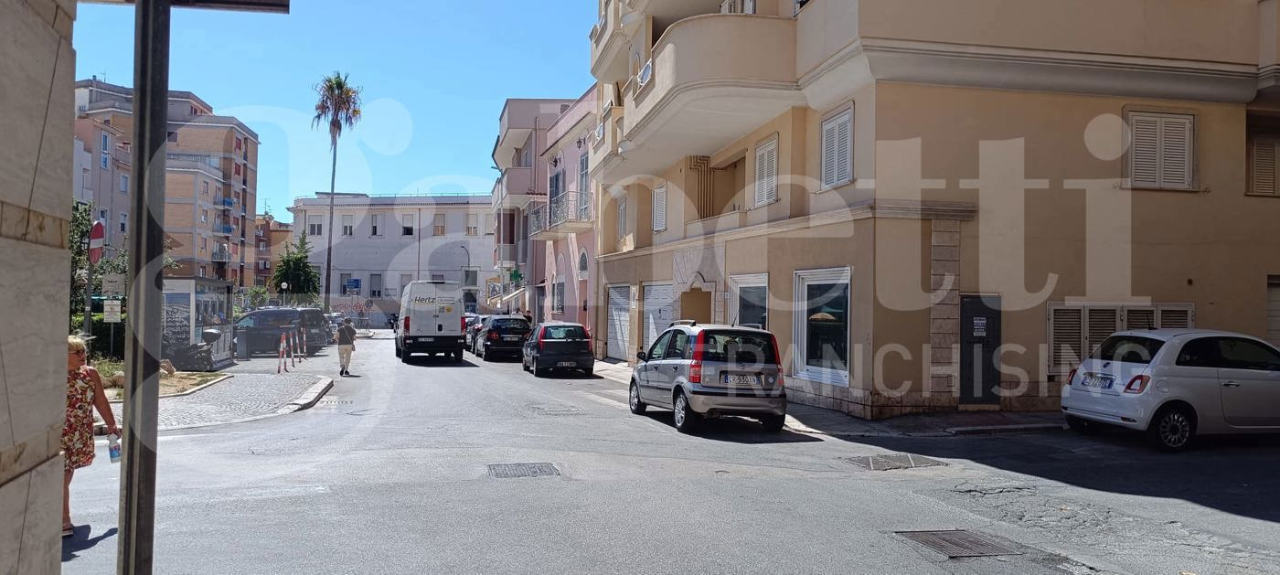 Appartamento - Image 25