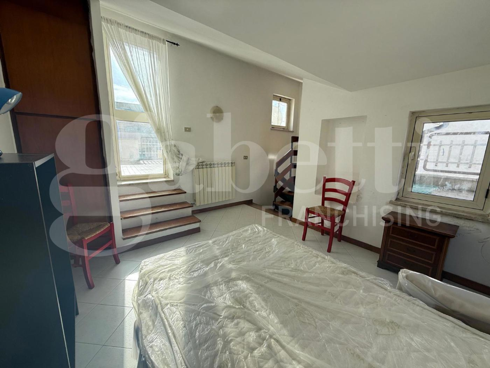 Appartamento - Image 13