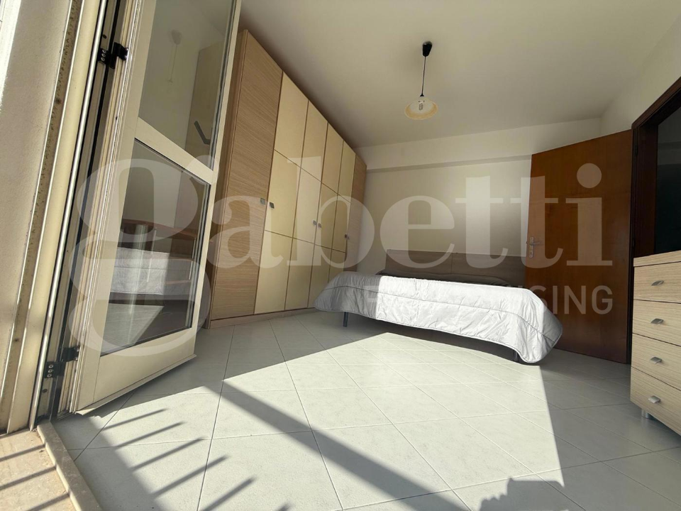 Appartamento - Image 6