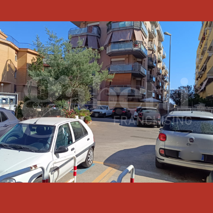 Appartamento - Image 18