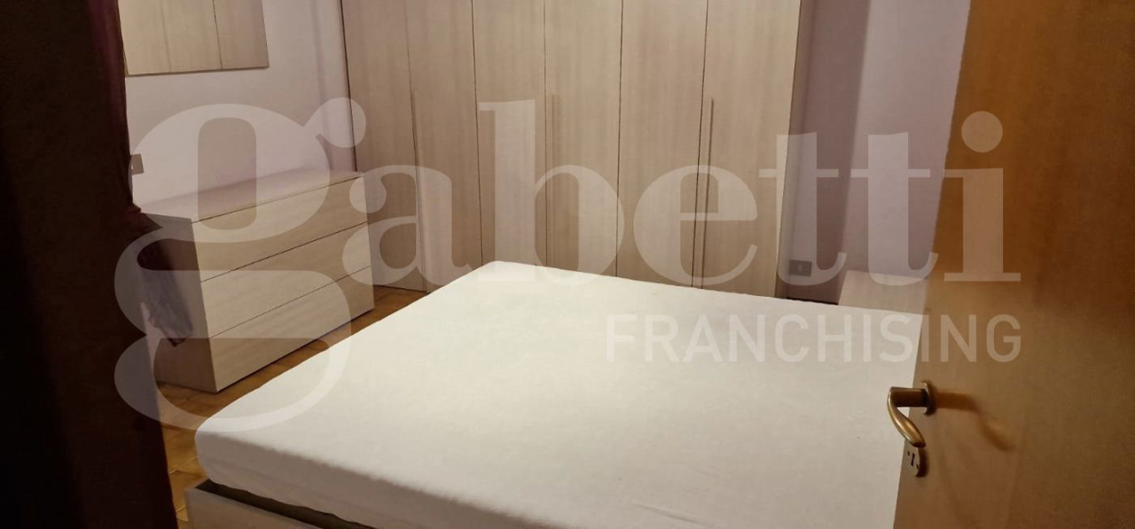 Appartamento - Image 14