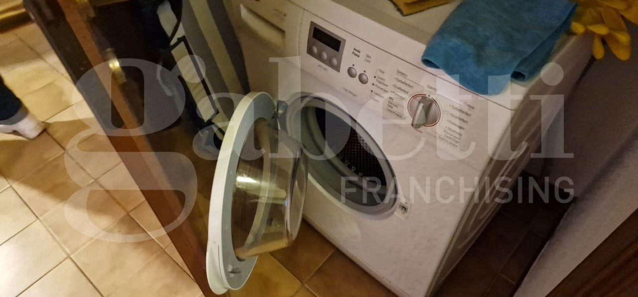 Appartamento - Image 17