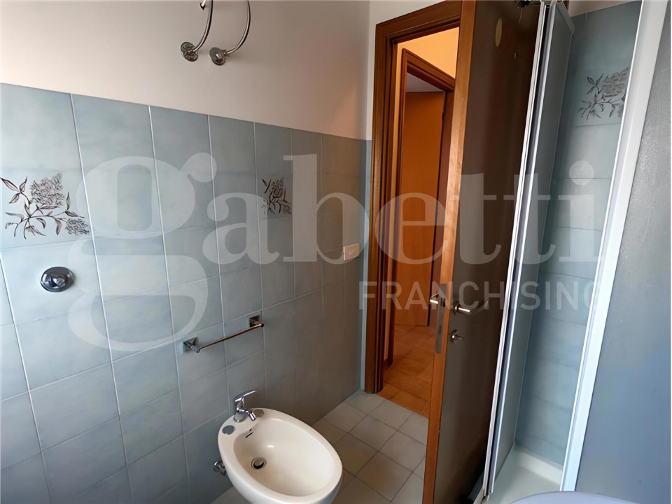 Appartamento - Image 13