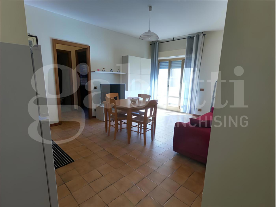 Appartamento - Image 3