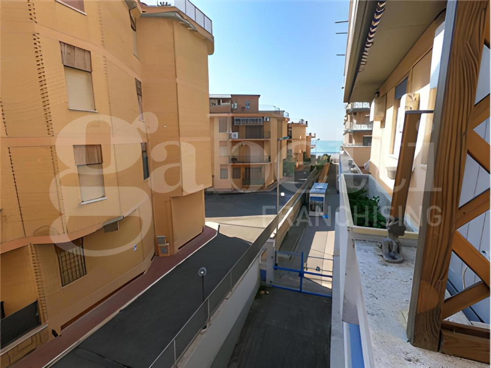 Appartamento - Image 7