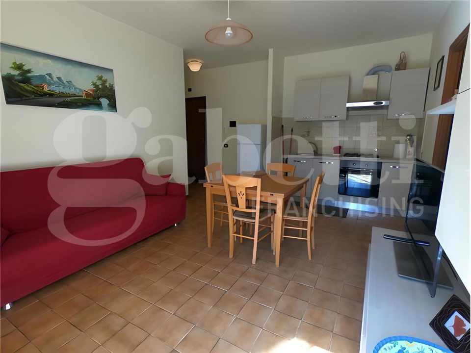 Appartamento - Image 2