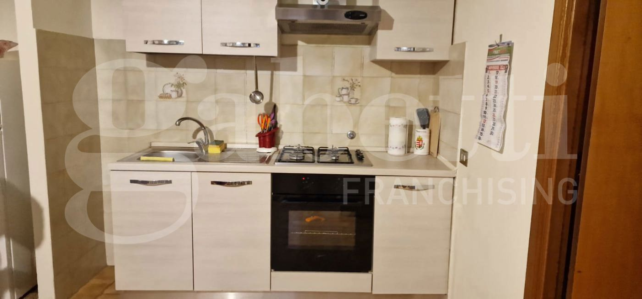 Appartamento - Image 11