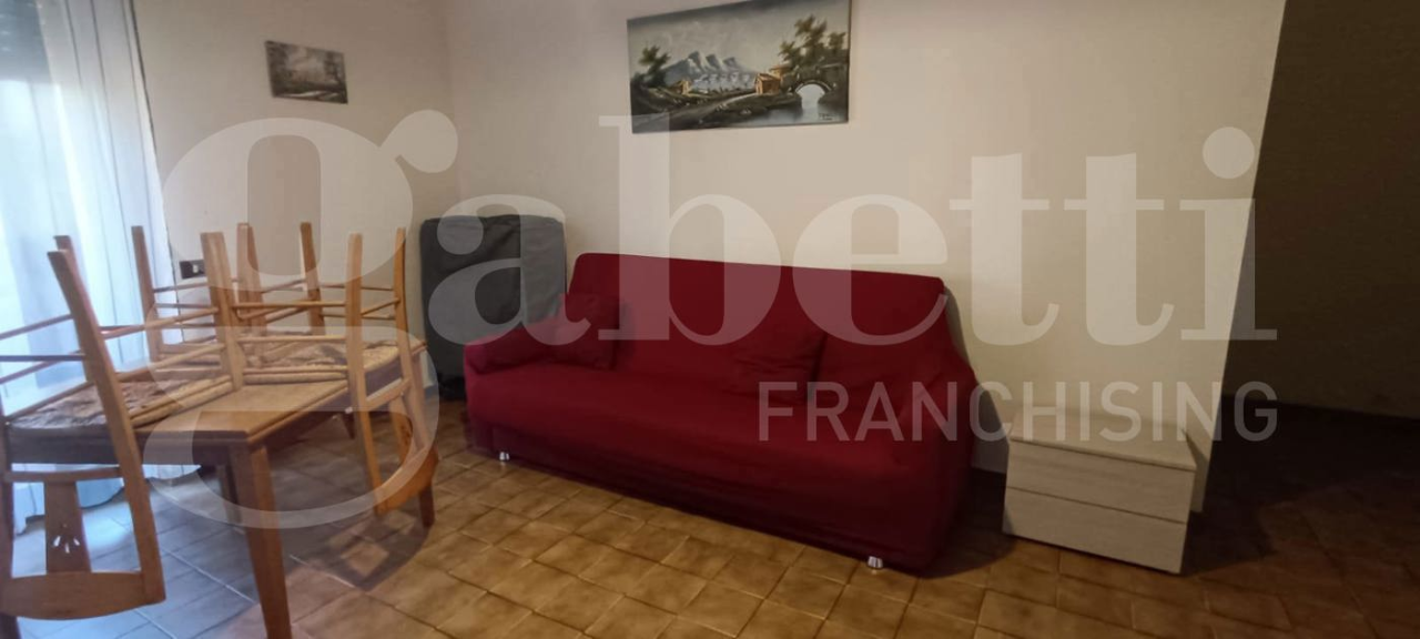 Appartamento - Image 16