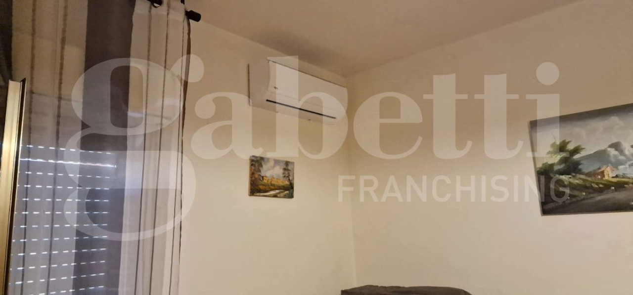 Appartamento - Image 15