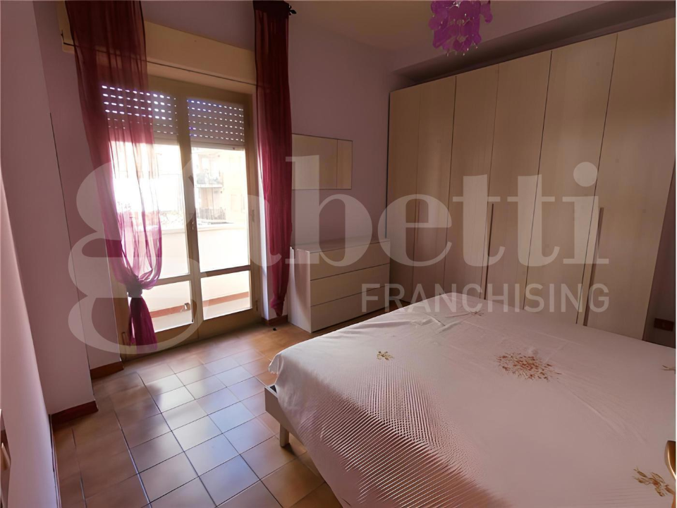 Appartamento - Image 12