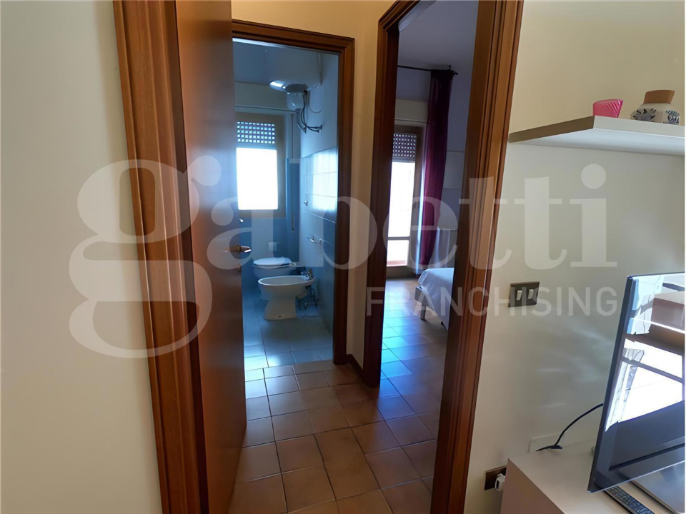 Appartamento - Image 5