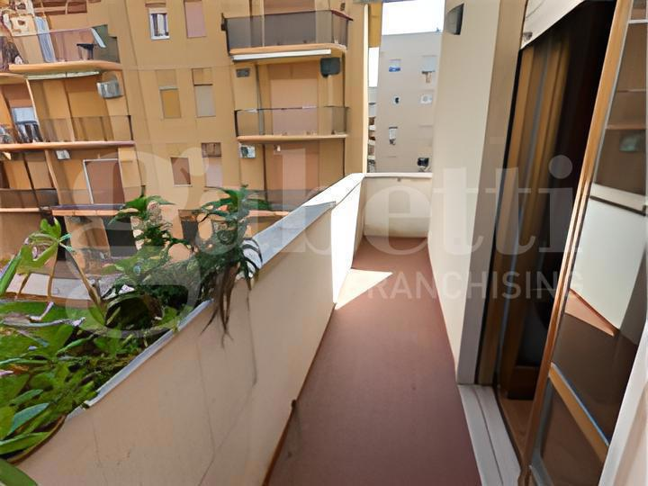 Appartamento - Image 10