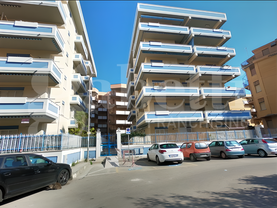 Appartamento - Image 9