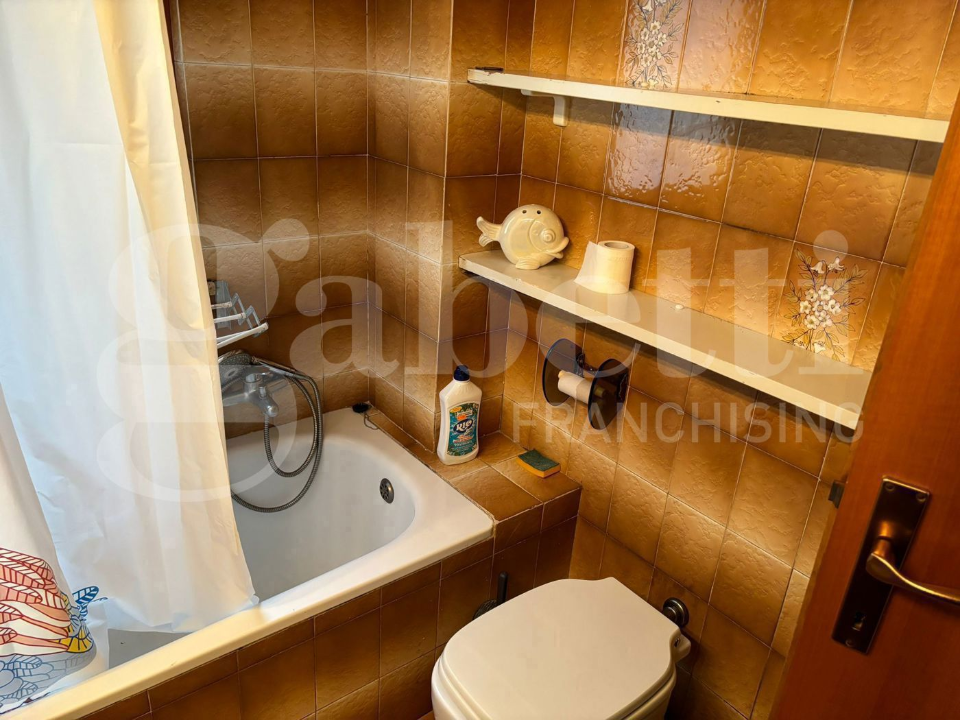 Appartamento - Image 14