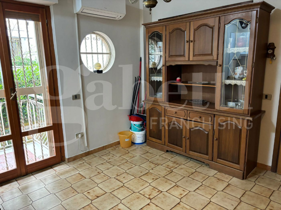 Appartamento - Image 23