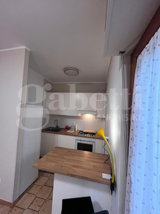 Appartamento - Image 34