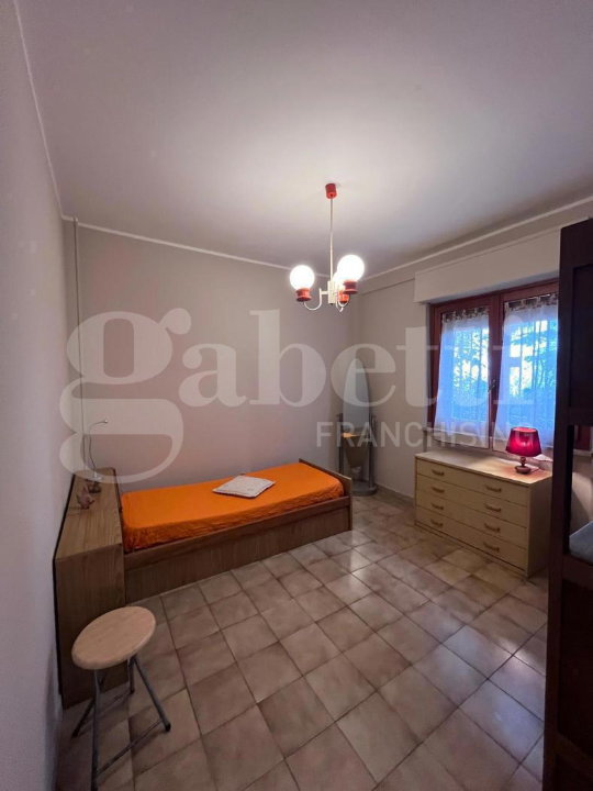 Appartamento - Image 30