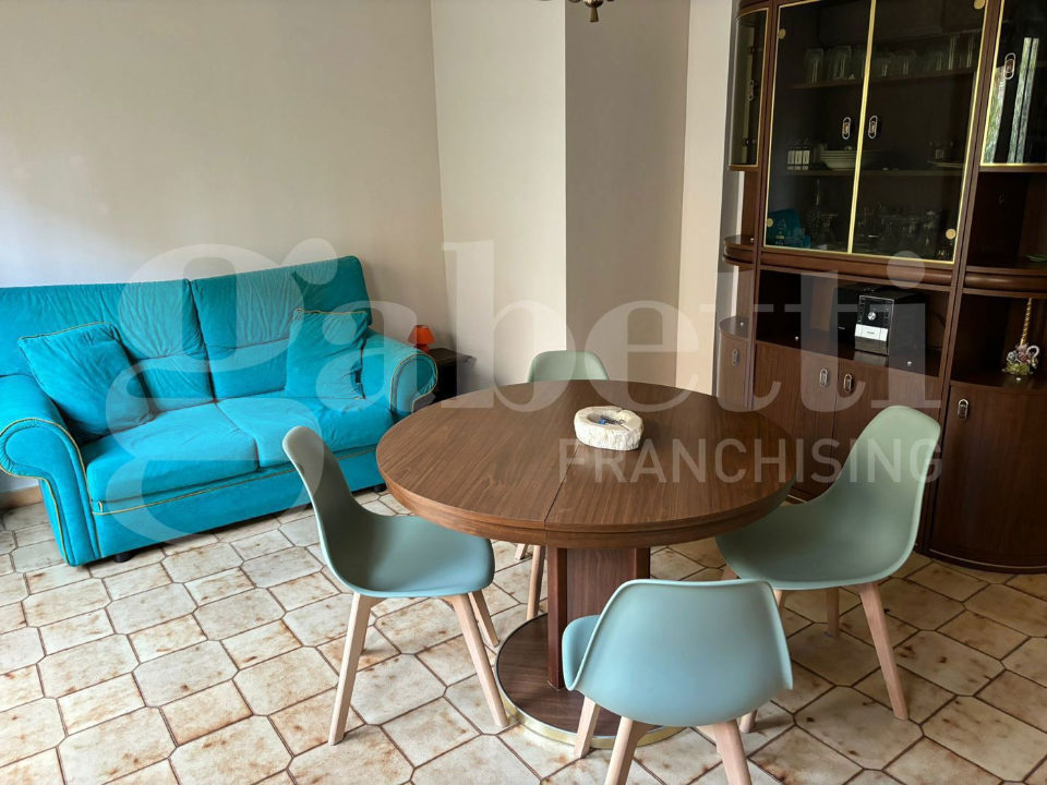 Appartamento - Image 6