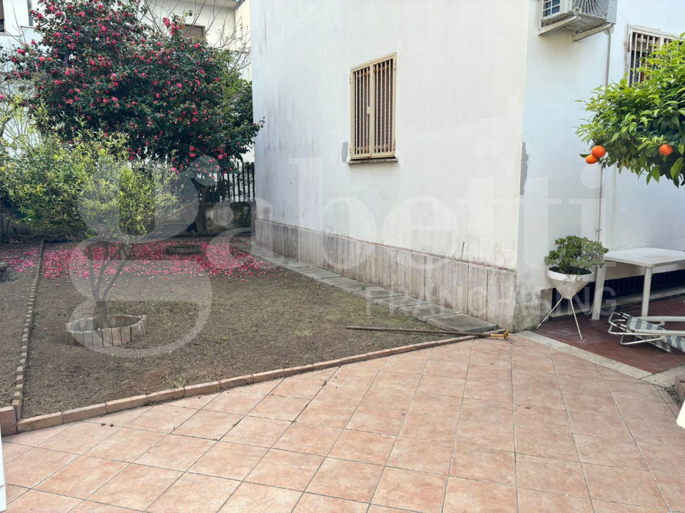 Appartamento - Image 17