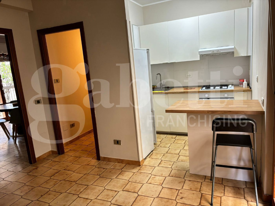 Appartamento - Image 3