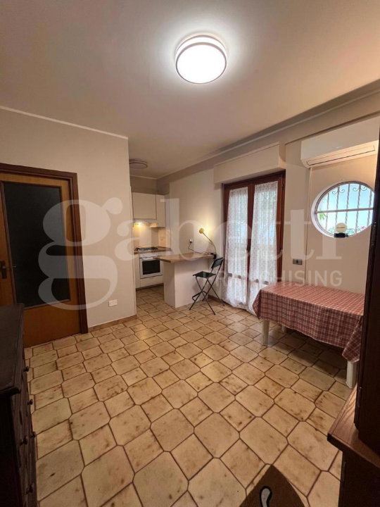 Appartamento - Image 26