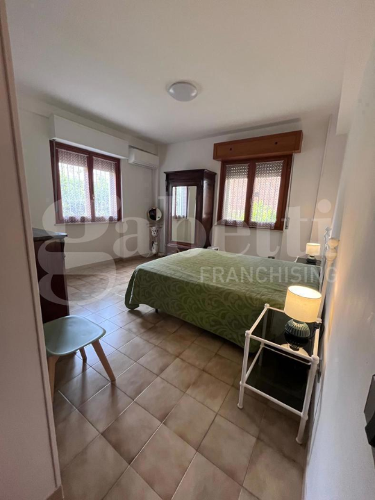 Appartamento - Image 33