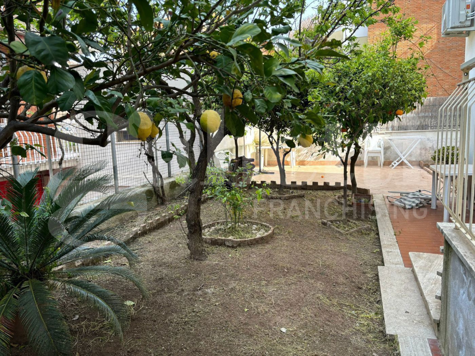 Appartamento - Image 13