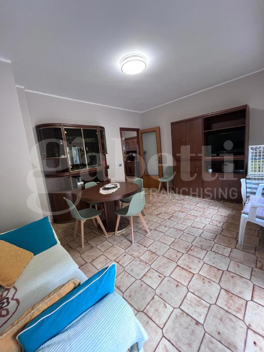 Appartamento - Image 31