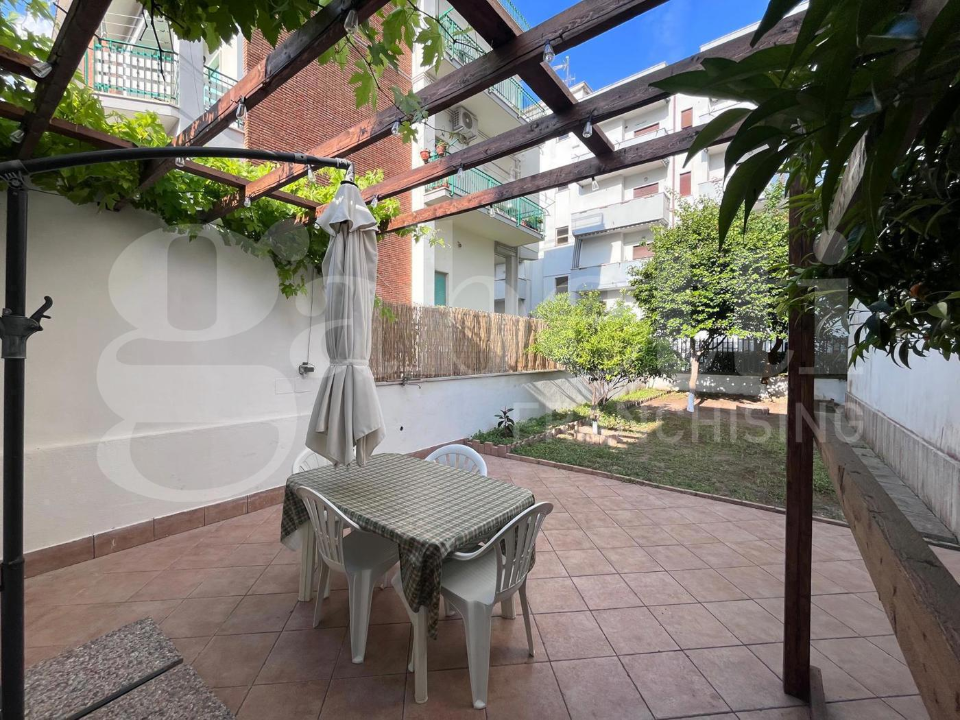 Appartamento - Image 1