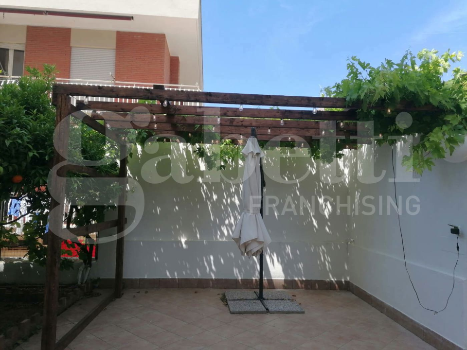 Appartamento - Image 19