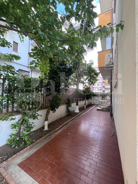 Appartamento - Image 24