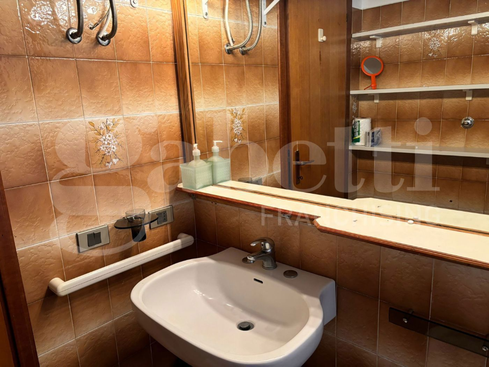 Appartamento - Image 16