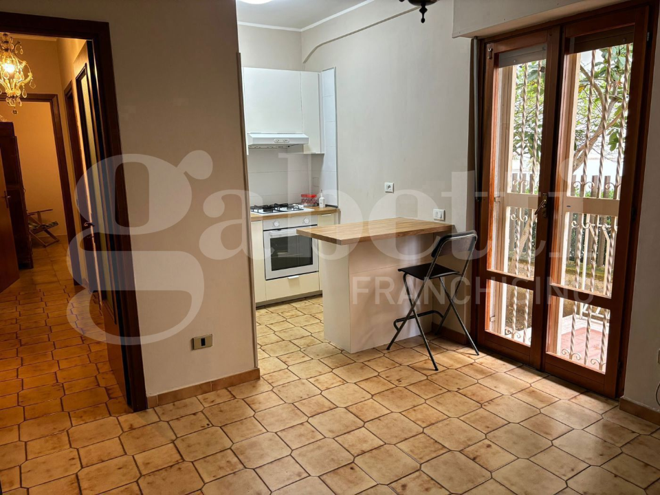 Appartamento - Image 5