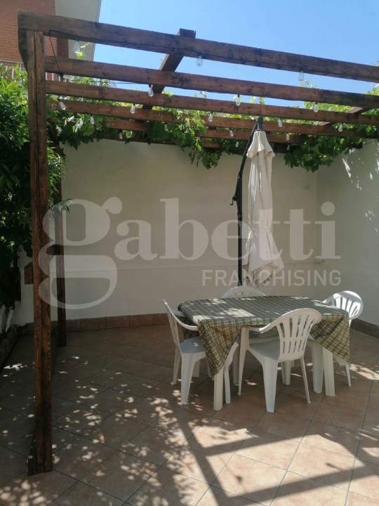 Appartamento - Image 25