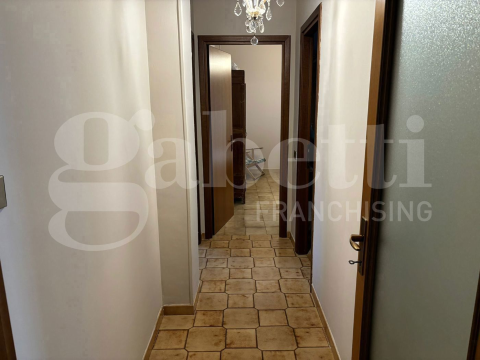 Appartamento - Image 8