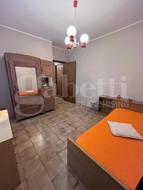 Appartamento - Image 10