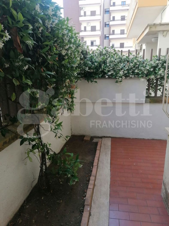 Appartamento - Image 35