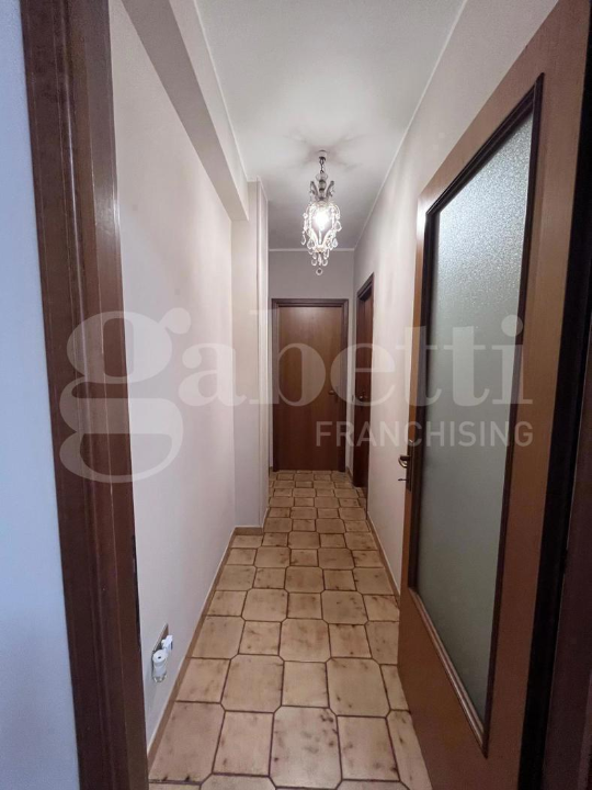 Appartamento - Image 29