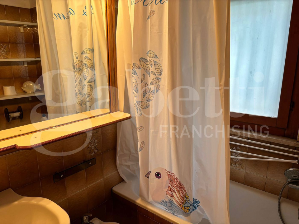 Appartamento - Image 15