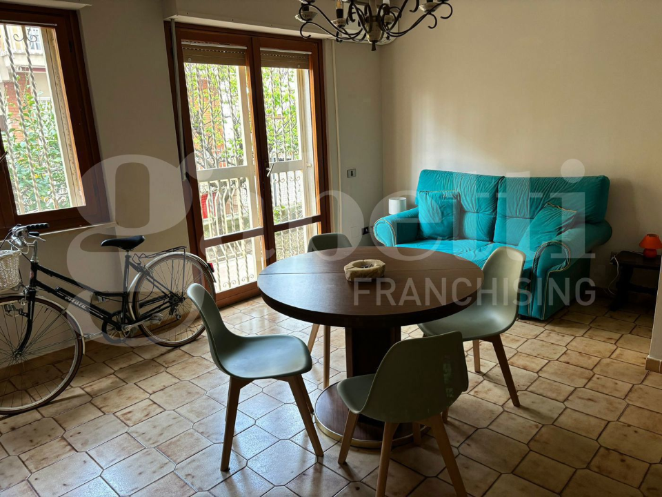 Appartamento - Image 7