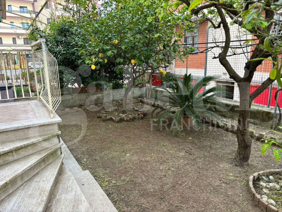 Appartamento - Image 21