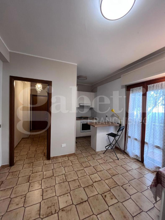 Appartamento - Image 28