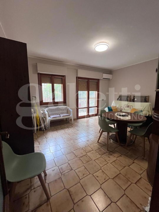 Appartamento - Image 27