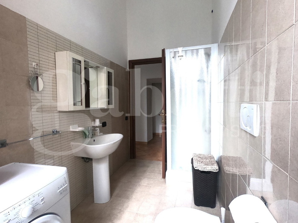 Appartamento - Image 11