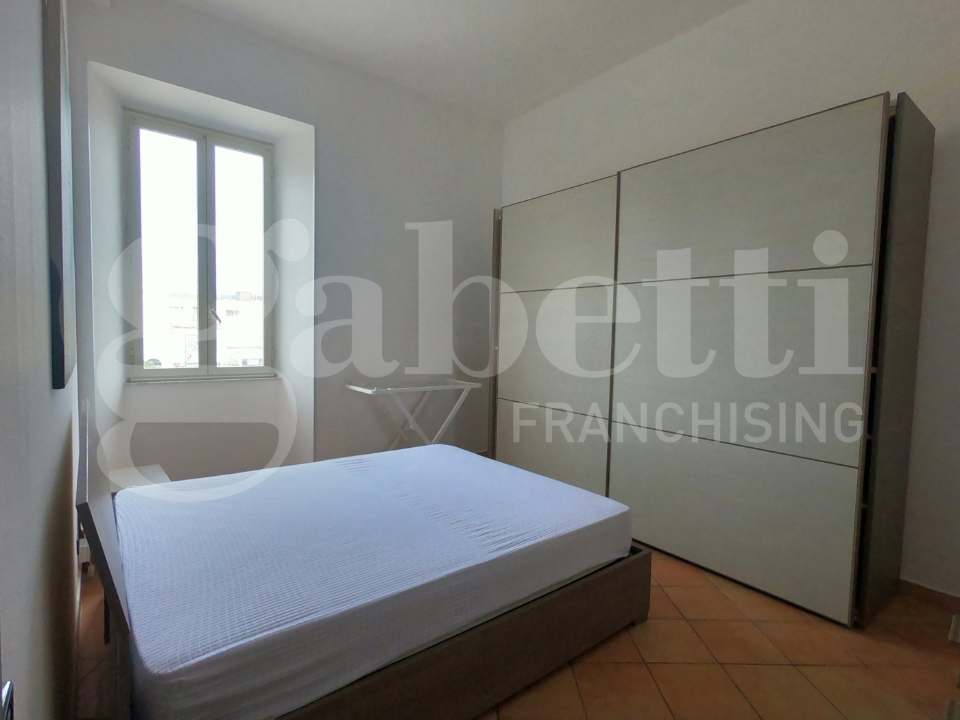 Appartamento - Image 14