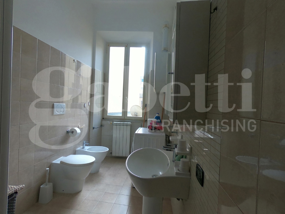 Appartamento - Image 10