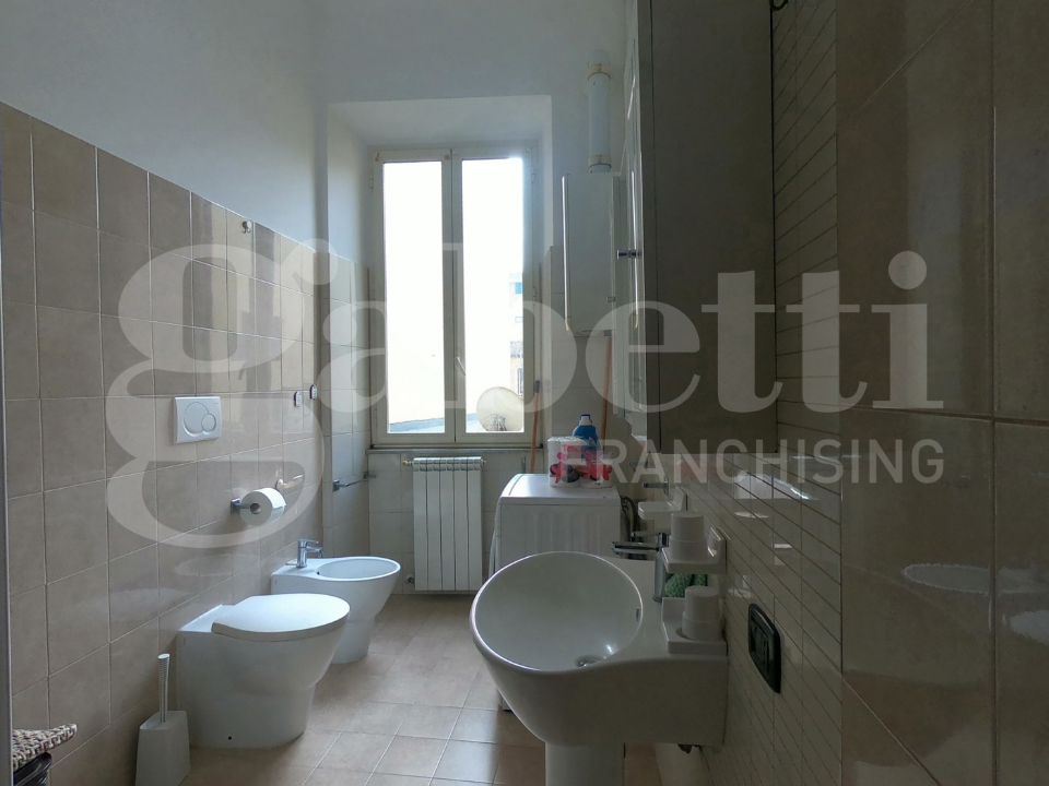 Appartamento - Image 22